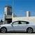 2008 Lexus GS 350 Base 4dr Sedan WE SHIP CALIFORNIA CARS ANYWHERE! 12 thumbnail