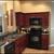 Beautiful 3 bedroom / 2 bath house for rent in Champion's Gate! Gated! 2 thumbnail