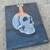 Original Gothic Painting 1 thumbnail