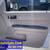 2010 Ford Escape XLS Cross Over SUV 2.5 4cyl runs great FINANCING OPTI 13 thumbnail