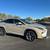 2017 LEXUS RX450H AWD 13 thumbnail