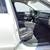 2020 Volvo XC90 T6 Momentum 7-Passenger 16 thumbnail