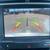 2012 Ford Edge SEL 6 thumbnail