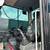 Excellent condition, 2018 Takeuchi excavator 4 thumbnail