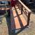 landscaping and general yard clean up and construction  services 8 thumbnail