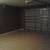POINCIANA HOME FOR RENT 10 thumbnail