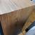 Polk oak bookshelf speakers 1 thumbnail