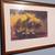 Wall Art:  Limited edition signed prof. framed print by Jeff Leedy 1 thumbnail
