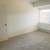 Come Look and Lease, Near Shopping, Pet Friendly 5 thumbnail