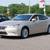 2014 Lexus ES 300h Luxury 3 thumbnail