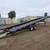 UTVs, Golf Carts, Side by Sides, ATVs & More – Auction Deals 7 thumbnail