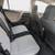 2018 Toyota RAV4 AWD All Wheel Drive Electric RAV 4 Hybrid XLE SUV 22 thumbnail