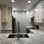 Remodeled Two Bed Ocean Pines Condominium 5 thumbnail