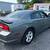 2012 Dodge Charger 4 thumbnail