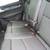 2023 Cadillac XT5 Premium Luxury AWD 12,983 Miles *One Owner* 11 thumbnail