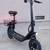Gyroor Urbanmax C1 with Solid Tires, charger included. 1 thumbnail