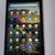 Amazon Fire HD 10 Tablet - 5th Generation 2015 - 32GB - Black 1 thumbnail