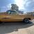 1970 Ford Rancharo GT 14 thumbnail