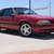 347 stroker-powered 1989 Mustang LX 1 thumbnail