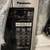 Panasonic Microwave Oven 4 thumbnail