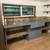 Charming Cozy Rustic Mountain 2 bedroom/1 Bath, Barn House 6 thumbnail