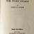 The Mystery Of The Ivory Charm 1936 Book Nancy Drew Mystery Stories 8 thumbnail