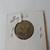 1907 Barber Quarter Dollar Coin 2 thumbnail