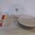 Vintage Airline China-TWA and American-Priced Individually 1 thumbnail