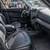 2020 MINI Countryman Cooper ALL4 19 thumbnail