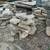 Landscape rock 3 thumbnail