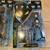 SPAWN FIGURINES 5 thumbnail