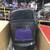 ANTRA WELDING HELMET AND SHIELD - AUTO DARKENING 2 thumbnail