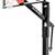 Brand New Goalrilla FT60 In-Ground Basketball Hoop 1 thumbnail