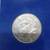 Blue Jays Limited Edition Collectors Coin Series - 2001 6 thumbnail
