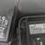 Satellite Phone Isatphone 2 Inmarsat 16 thumbnail