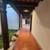 Great deal for $1,350.0 House. Nice gated community. Antigua Guatemala 13 thumbnail