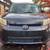 2012 Toyota Scion XB   $169.00  o.a.c 2 thumbnail