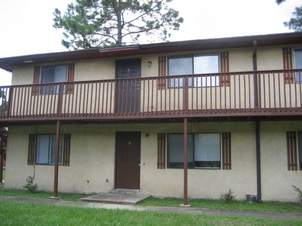 $995 / 2br - 865ft2 - Fall In Love With Your Own Personal Oasis&Charming Ambiance (BONUS LUXURY: WASHER AND DRYER INSIDE THE APARTMENT)63910447659651120
