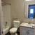 $1,255 / 1br - 0697ft2- Come Schedule a Tour on Our Beautiful Property 5 thumbnail