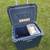 Yeti Roadie 60 Wheeled Cooler 2 thumbnail