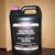 Toyota OEM AntiFreeze  1 Gallon Like new only used once to Top off Car 1 thumbnail