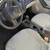 2010 Kia forte 4 cylinder 5 thumbnail
