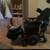 Quantum I level Edge 3 power wheelchair 2 thumbnail