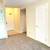 FOR SALE TO BEST OFFER Corte Bella Condominium 1951 O'farrell St. 116 7 thumbnail