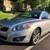 2012 Volvo C70 Convertible 4 thumbnail
