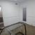 2nd Floor two room window suite  Available NOW - 2 thumbnail