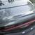 2023 Toyota Crown xle 6 thumbnail