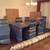 Moving Service. $89/HOUR—2 MOVERS MOVER🌎☎️☎️☎️🌎SAME DAY MOVE 5 thumbnail