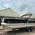 2025 Avalon LSZ 2385 VRB(Swingback) Tritoon & Power Bimini 2 thumbnail