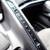 2023 Chevrolet Corvette Chevy 2LZ Coupe 17 thumbnail